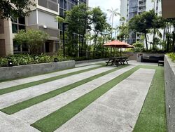 The Vales (D19), Condominium #607142261